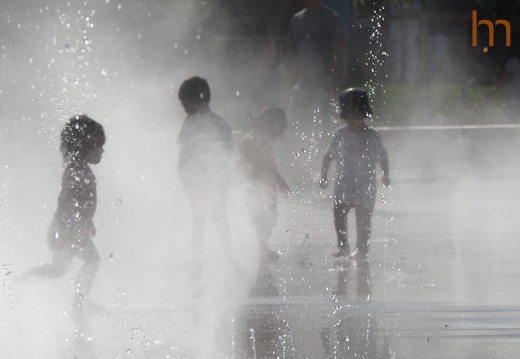 Lust auf mehr Bilder