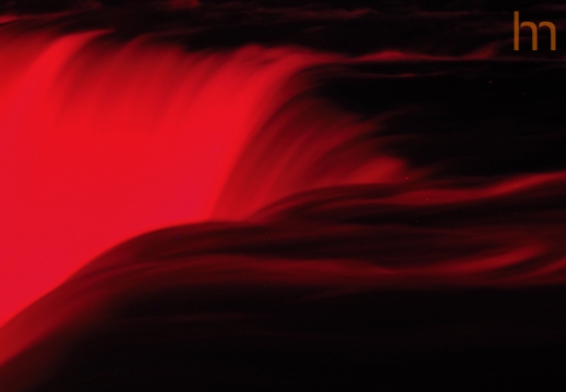 Hell Niagara CA 2024