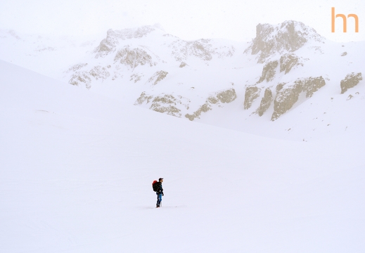Inigo Ober Satzgletscher CH 2025