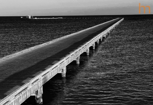 Jetty Somabay EG 2023