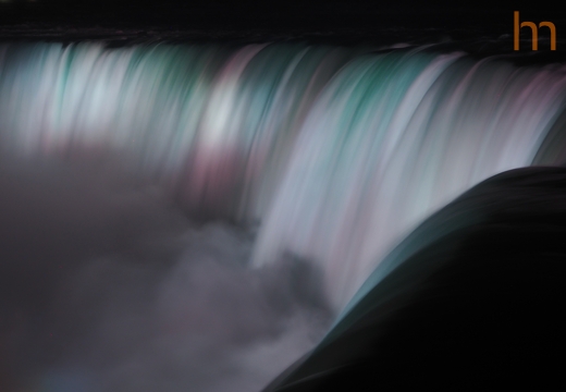 Nialight Niagara CA 2024
