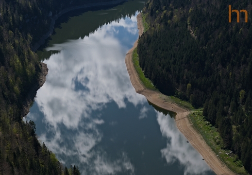 Nuages Doubs CH 2025