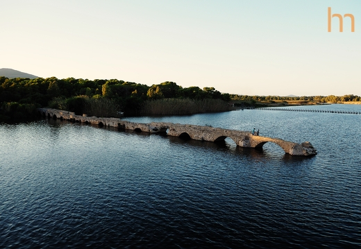 Vicolo cieco Alghero IT 2023