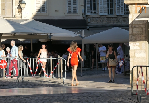 Beaune FR